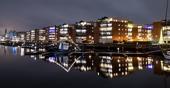 Bilde 2 av 2 i jobbannonse-galleriet