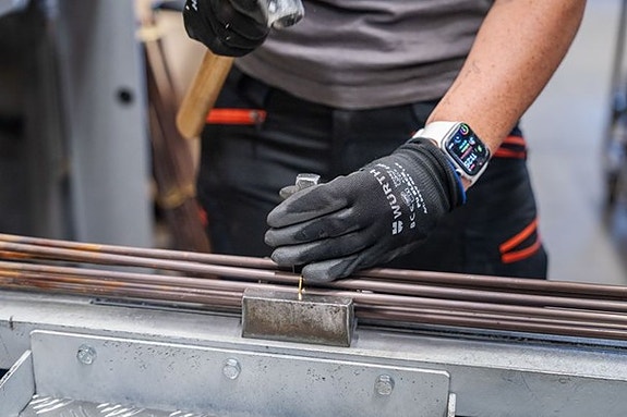 Bilde 6 av 10 i jobbannonse-galleriet