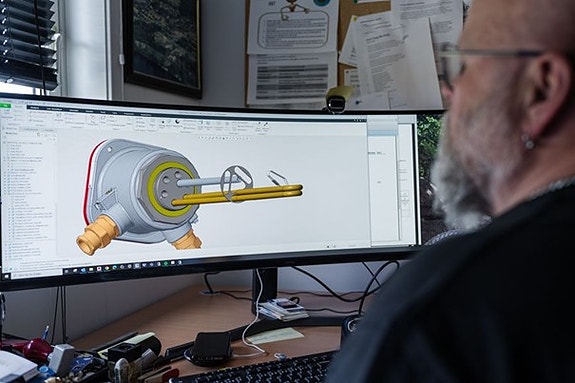 Bilde 3 av 10 i jobbannonse-galleriet