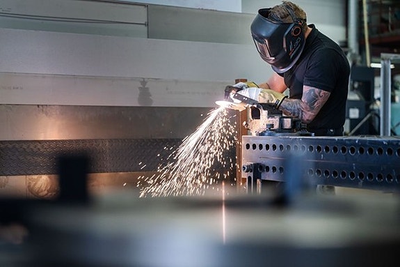 Bilde 10 av 10 i jobbannonse-galleriet