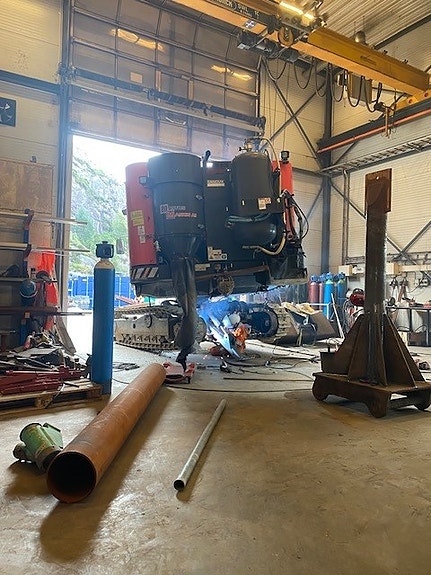 Bilde 1 av 6 i jobbannonse-galleriet