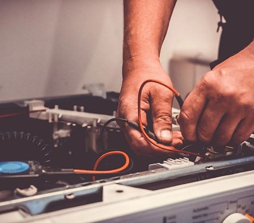 Bilde 2 av 3 i jobbannonse-galleriet