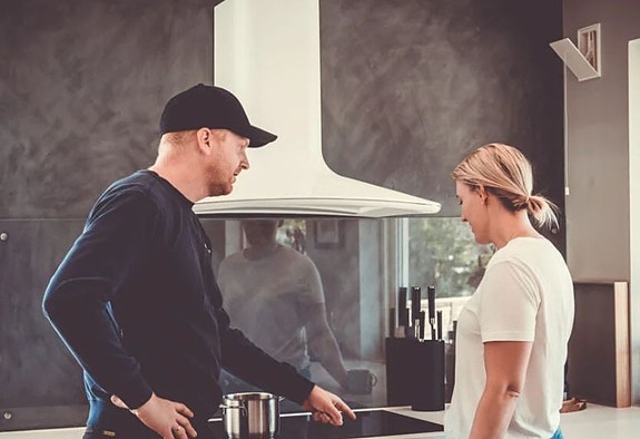 Bilde 3 av 3 i jobbannonse-galleriet