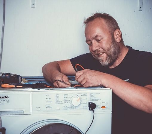 Bilde 1 av 3 i jobbannonse-galleriet