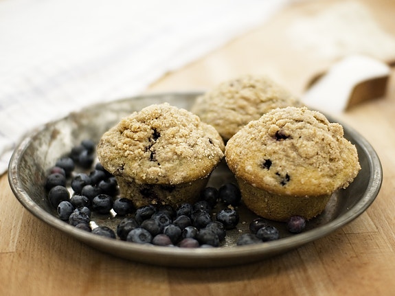 Bilde 4 av 5 i jobbannonse-galleriet