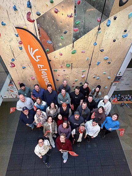 Heia Fjellsport! (vi er stolte av at vi er nominert til netthandelsprisen 2025)