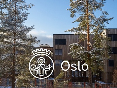 Bilde 1 av 1 i jobbannonse-galleriet