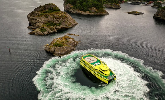 Bilde 1 av 1 i jobbannonse-galleriet