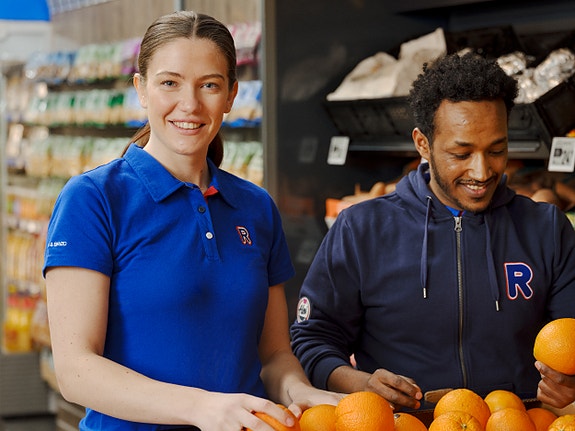 Bilde 1 av 1 i jobbannonse-galleriet