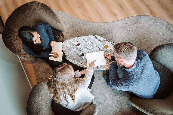 Bilde 3 av 7 i jobbannonse-galleriet