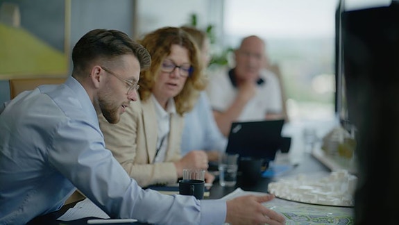 Bilde 7 av 7 i jobbannonse-galleriet