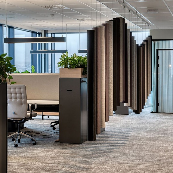 Bilde 4 av 7 i jobbannonse-galleriet