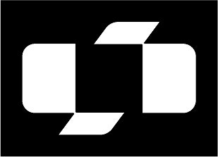 Øksnes Teknikk AS logo