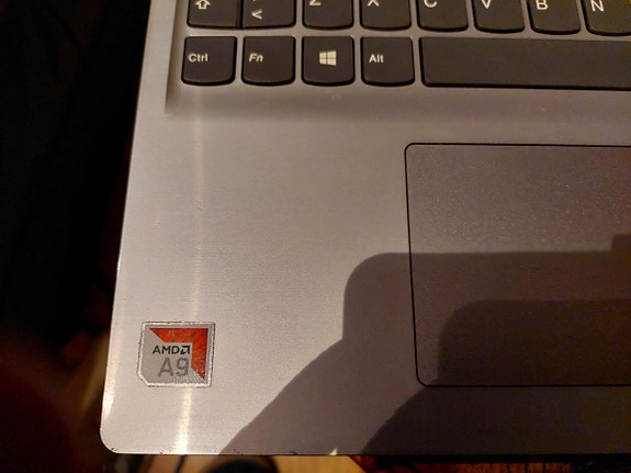 Product image 2 of 8