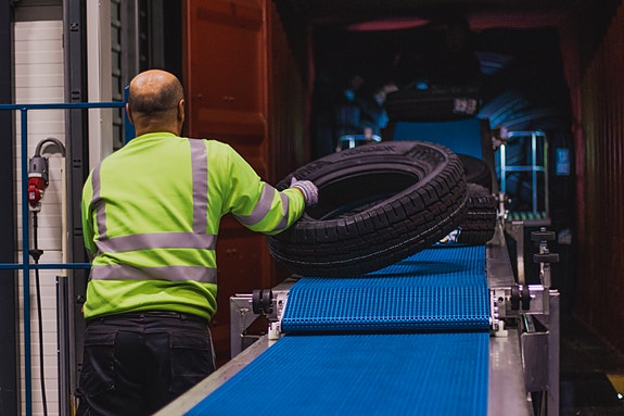 Bilde 1 av 4 i jobbannonse-galleriet