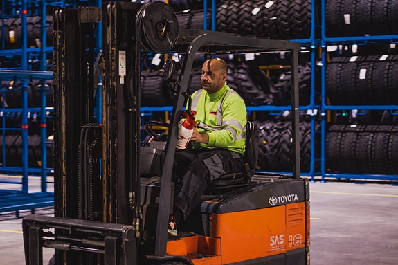 Bilde 4 av 4 i jobbannonse-galleriet