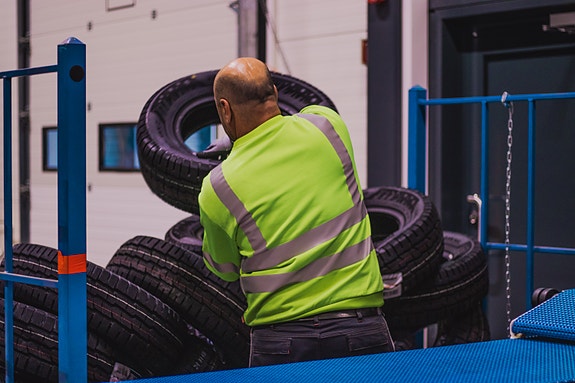 Bilde 2 av 4 i jobbannonse-galleriet