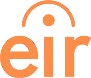 Eir Försäkring AB logo
