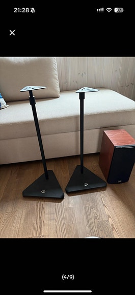 Product image 3 of 9