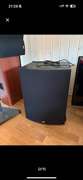 Product image 2 of 9
