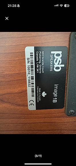 Product image 8 of 9