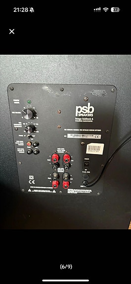 Product image 5 of 9