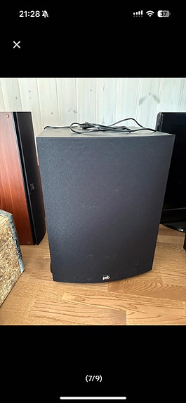 Product image 4 of 9