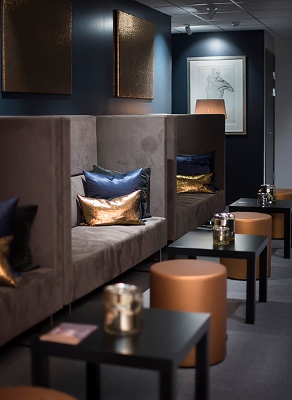 Bilde 2 av 5 i jobbannonse-galleriet