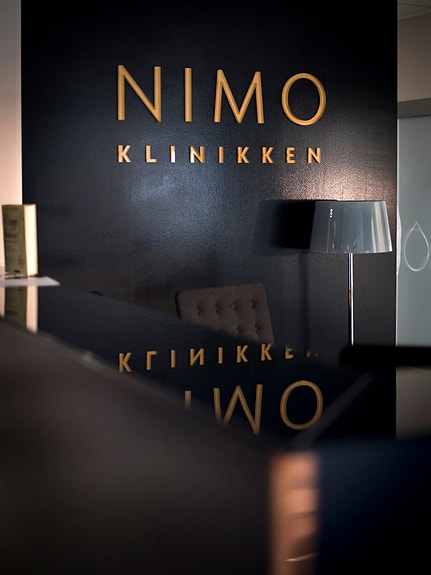 Bilde 3 av 5 i jobbannonse-galleriet