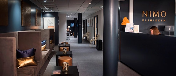 Bilde 1 av 5 i jobbannonse-galleriet