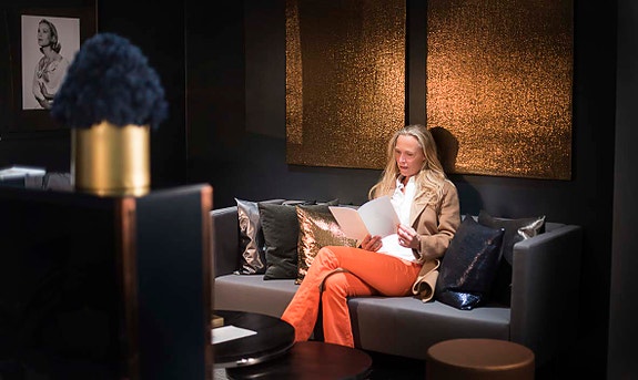 Bilde 4 av 5 i jobbannonse-galleriet