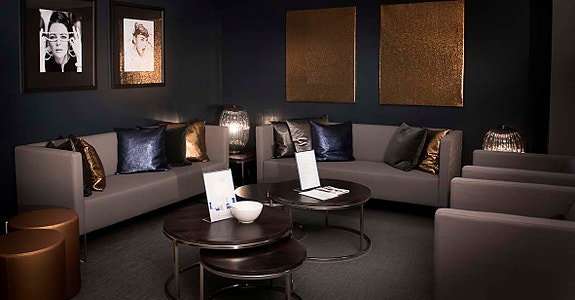 Bilde 5 av 5 i jobbannonse-galleriet