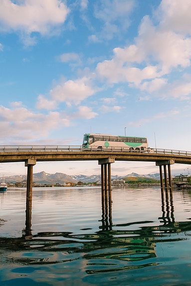 Bilde 1 av 1 i jobbannonse-galleriet