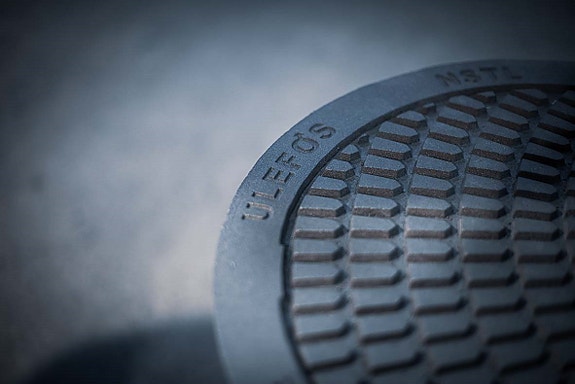 Bilde 2 av 5 i jobbannonse-galleriet