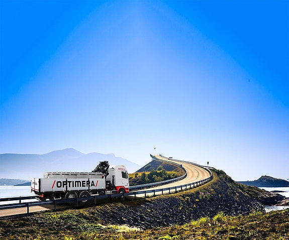 Bilde 2 av 5 i jobbannonse-galleriet