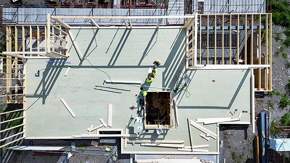 Bilde 3 av 5 i jobbannonse-galleriet