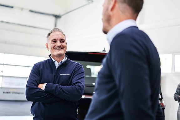 Bilde 4 av 5 i jobbannonse-galleriet