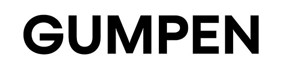 Gumpens Auto AS logo