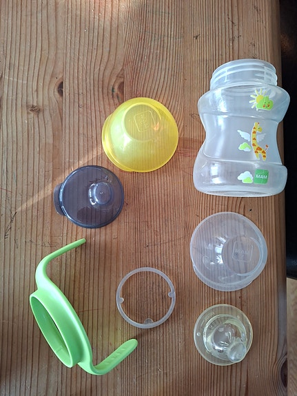 Product image 4 of 10