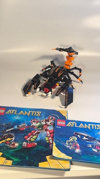 Product image 4 of 7