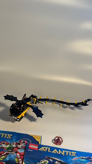 Product image 6 of 7
