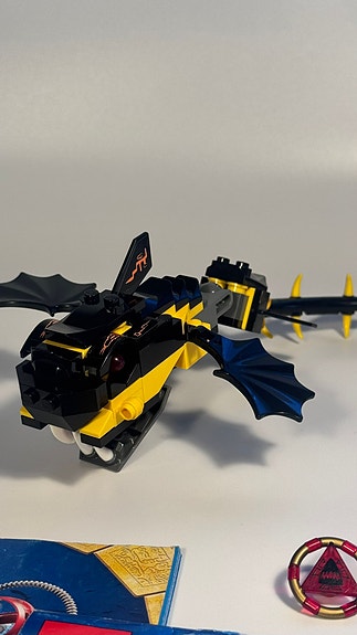 Product image 7 of 7