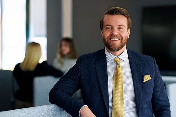 Bilde 3 av 3 i jobbannonse-galleriet