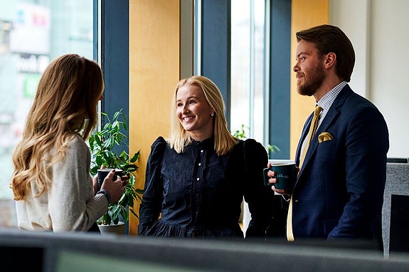 Bilde 2 av 3 i jobbannonse-galleriet