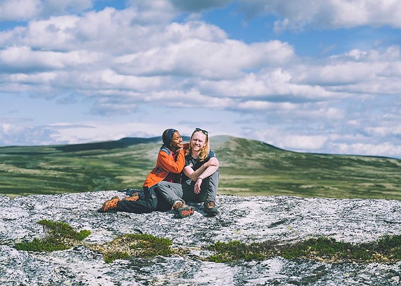 Bilde 2 av 3 i jobbannonse-galleriet