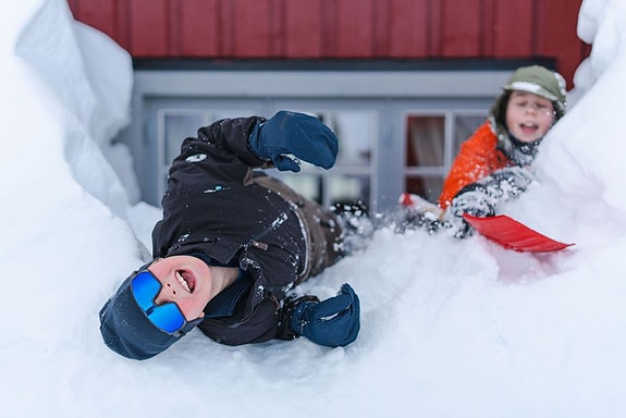 Bilde 1 av 3 i jobbannonse-galleriet
