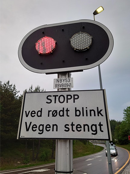 Bilde 3 av 3 i jobbannonse-galleriet