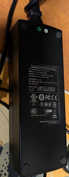 Product image 4 of 6