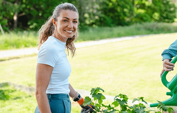 Bilde 1 av 1 i jobbannonse-galleriet