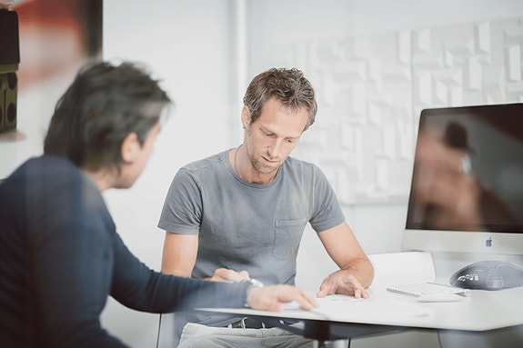 Bilde 1 av 1 i jobbannonse-galleriet